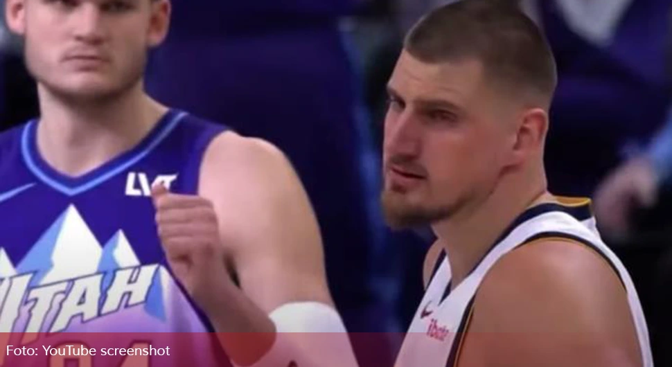 674811a0a7659-nikola jokic.webp